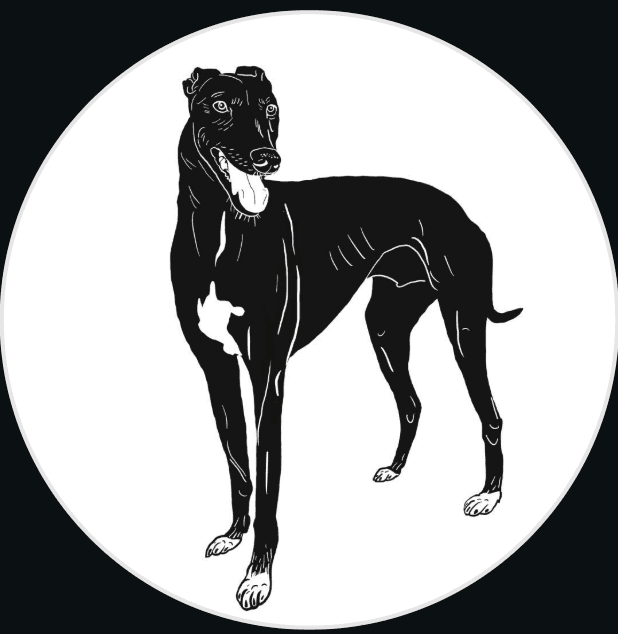 suzemaryart on instagram